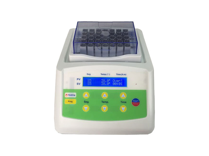 NP-MK-10(加熱型金屬?。? width=