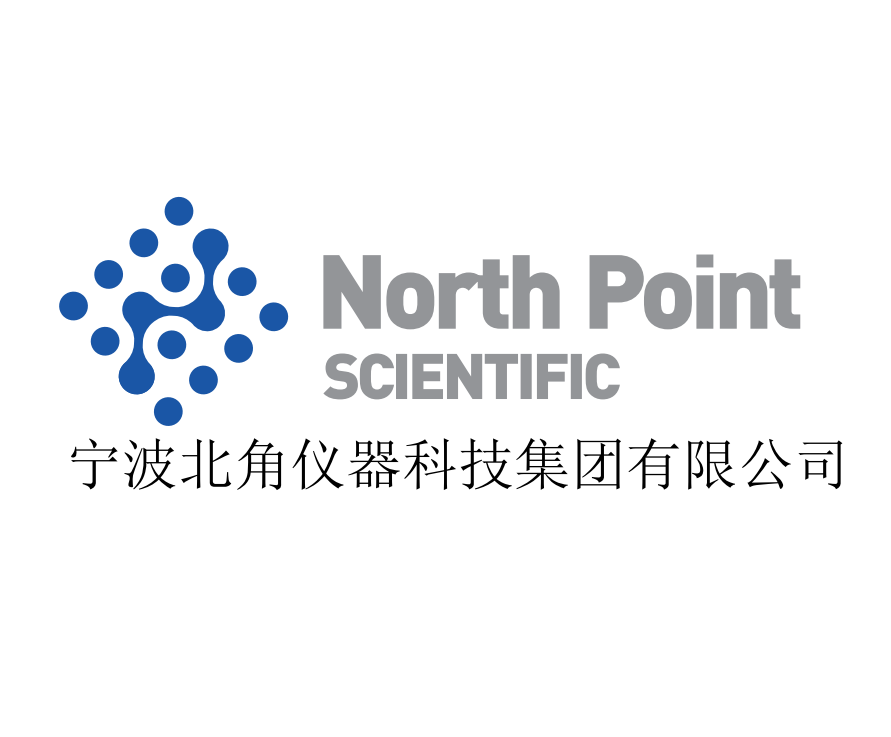 銷售經理，銷售助理，區(qū)域總監(jiān)